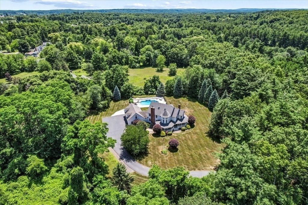 House in Londonderry, New Hampshire, United States 4 - 18420679