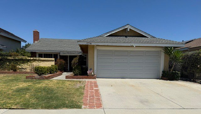 House in Cerritos, California, United States 1 - 18421389