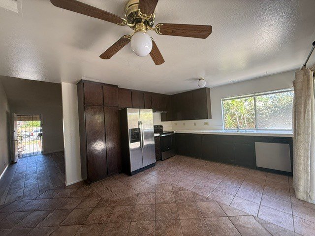 House in Cerritos, California, United States 2 - 18421389