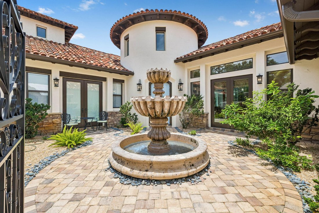 House in Miramar Beach, Florida, United States 2 - 18379091
