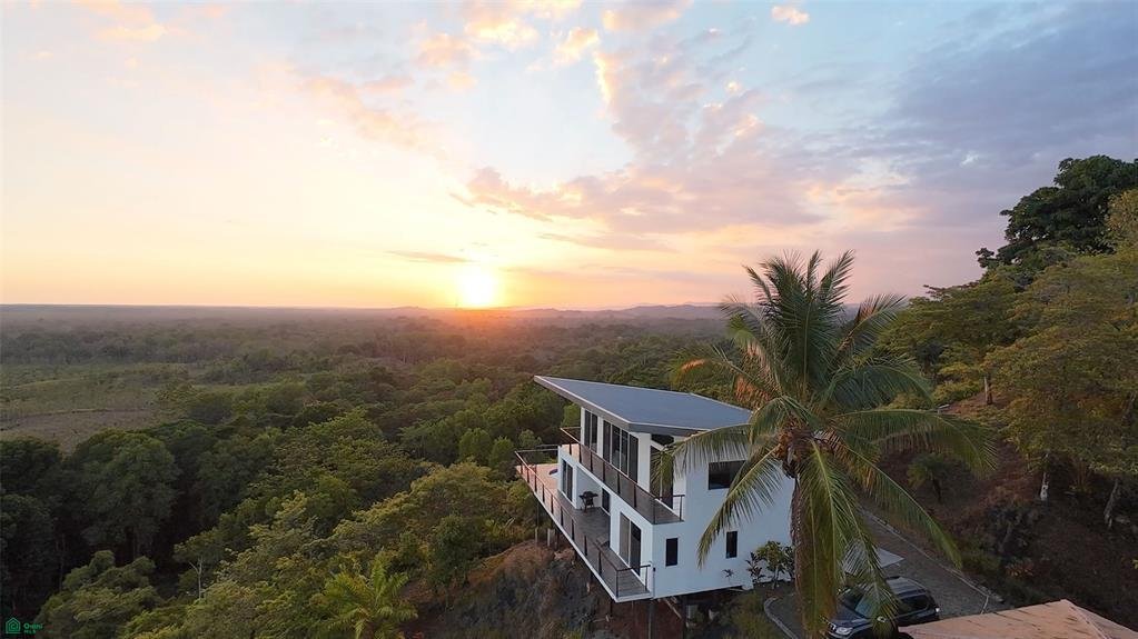 House in Parrita, Parrita, Costa Rica 1 - 18305884