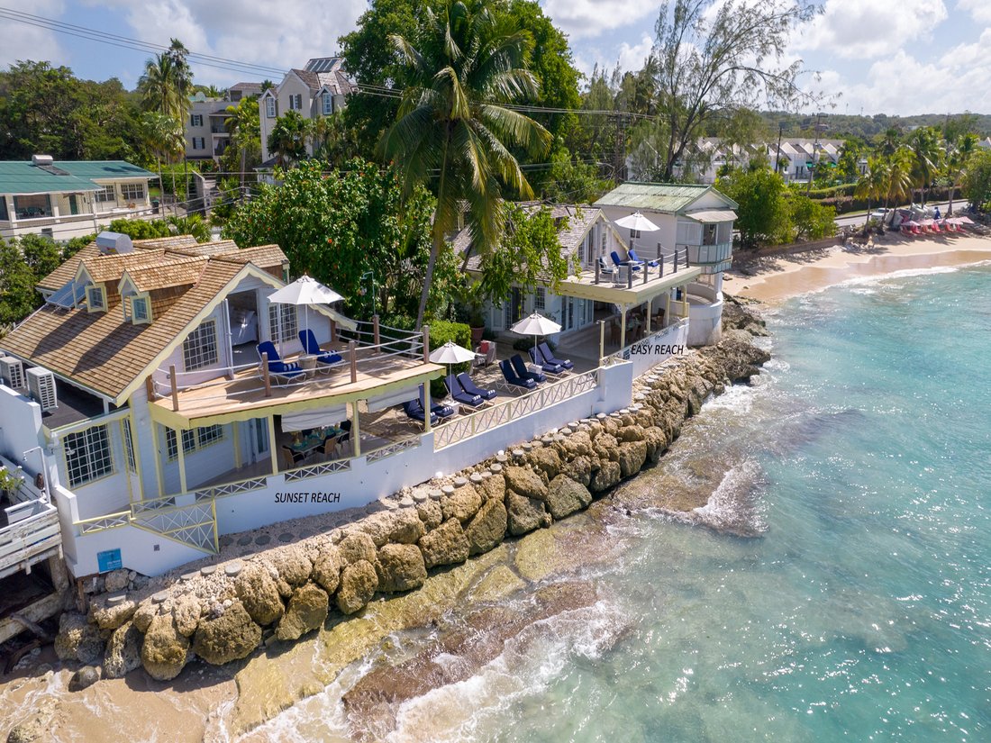 House in Mullins, Saint Peter, Barbados 2 - 18420462