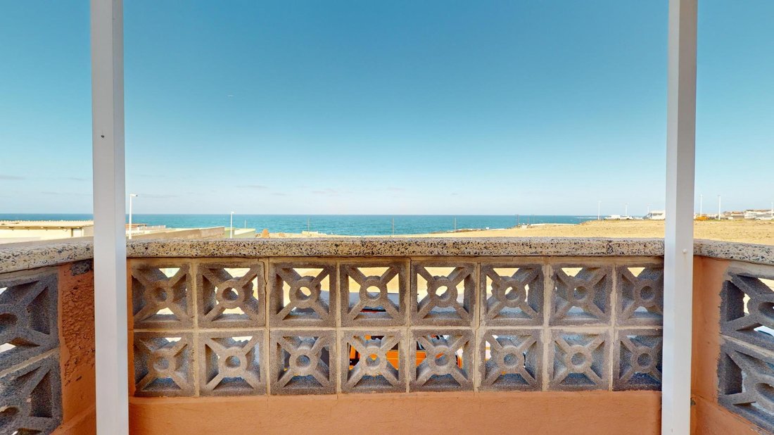 Casa en Telde, Canarias, España 3 - 18422837