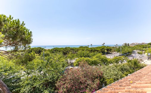 House in Gava, Catalonia, Spain 1