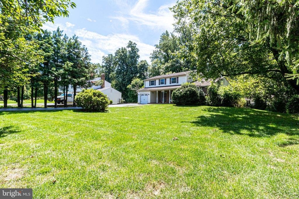 House in Great Falls, Virginia, United States 2 - 18420719