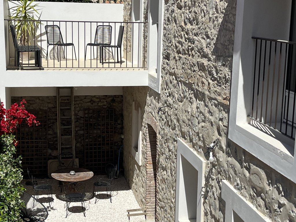 House in Hyeres, Provence-Alpes-Côte d'Azur, France 2 - 18423005