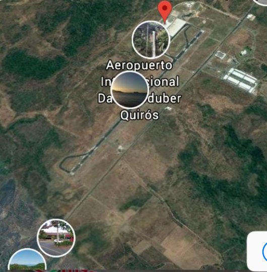Land in Santa Ana, Guanacaste Province, Costa Rica 2 - 18422548