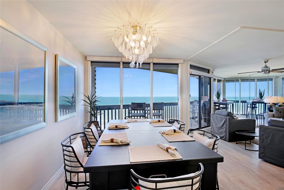Condo in Port Aransas, Texas, United States 3 - 18422256