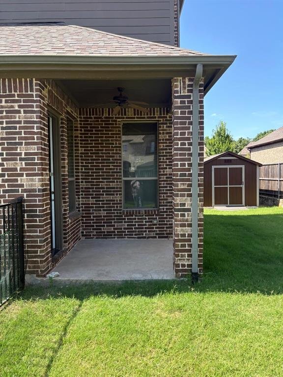 House in Plano, Texas, United States 5 - 18423874