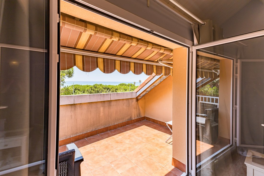 House in Gava, Catalonia, Spain 5 - 18424119