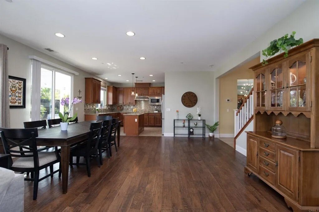 House in Oceanside, California, United States 4 - 18423522