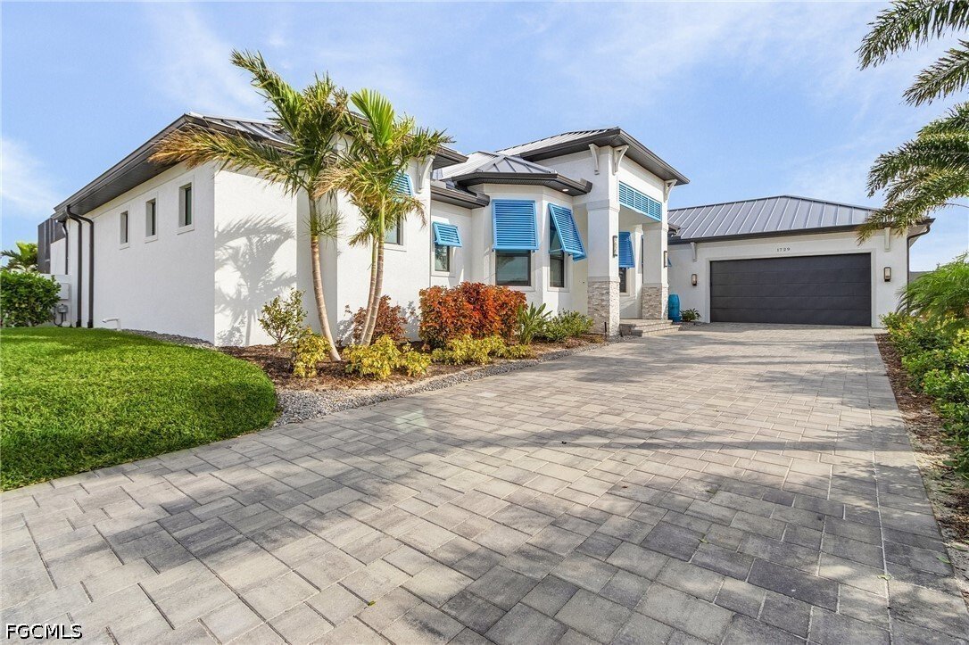 House in Cape Coral, Florida, United States 2 - 18422960