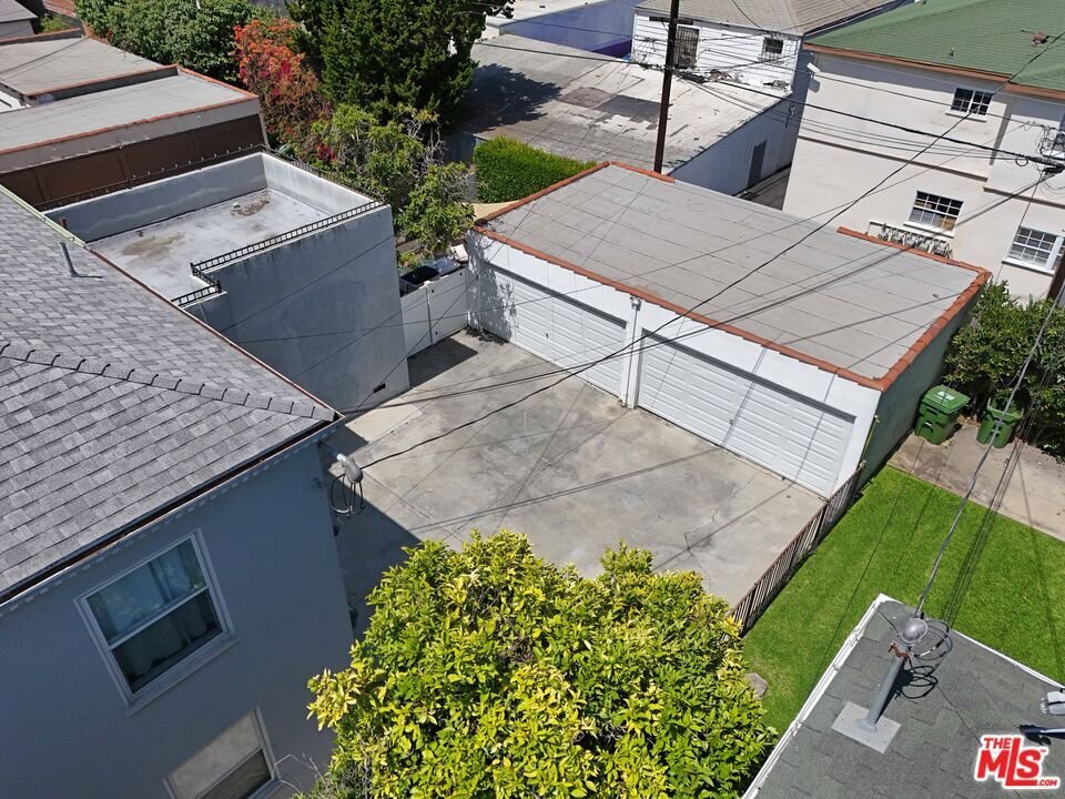Los Angeles, California, United States 4 - 18423394