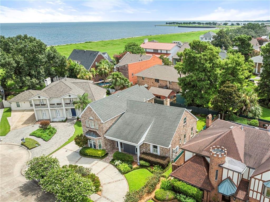 House in Metairie, Louisiana, United States 5 - 18423238