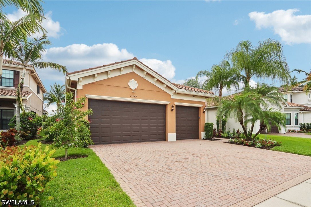 House in Naples, Florida, United States 2 - 18354002