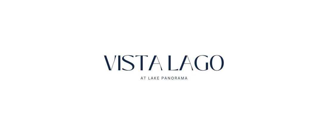 Condo in Panora, Iowa, United States 5 - 18423888