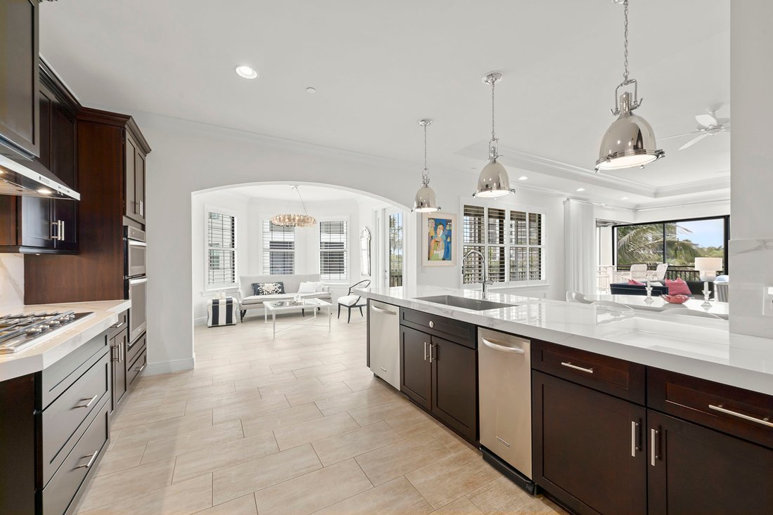 Condo in Bonita Springs, Florida, United States 4 - 17458207