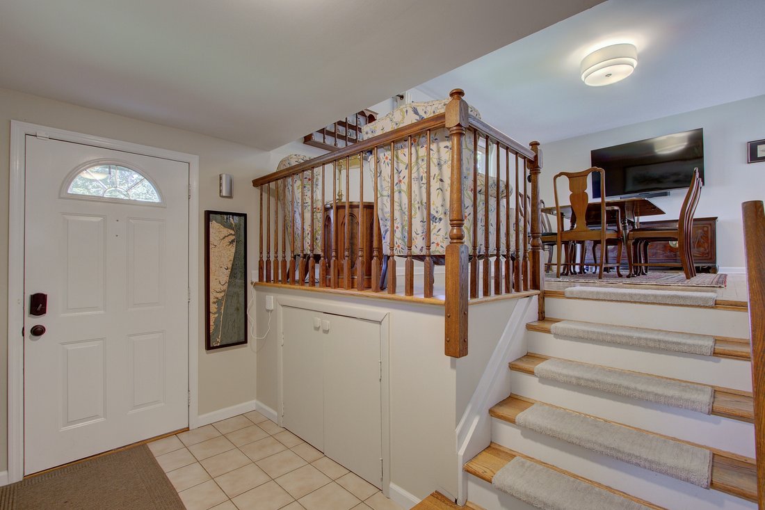 House in North Middletown, New Jersey, United States 3 - 18420558