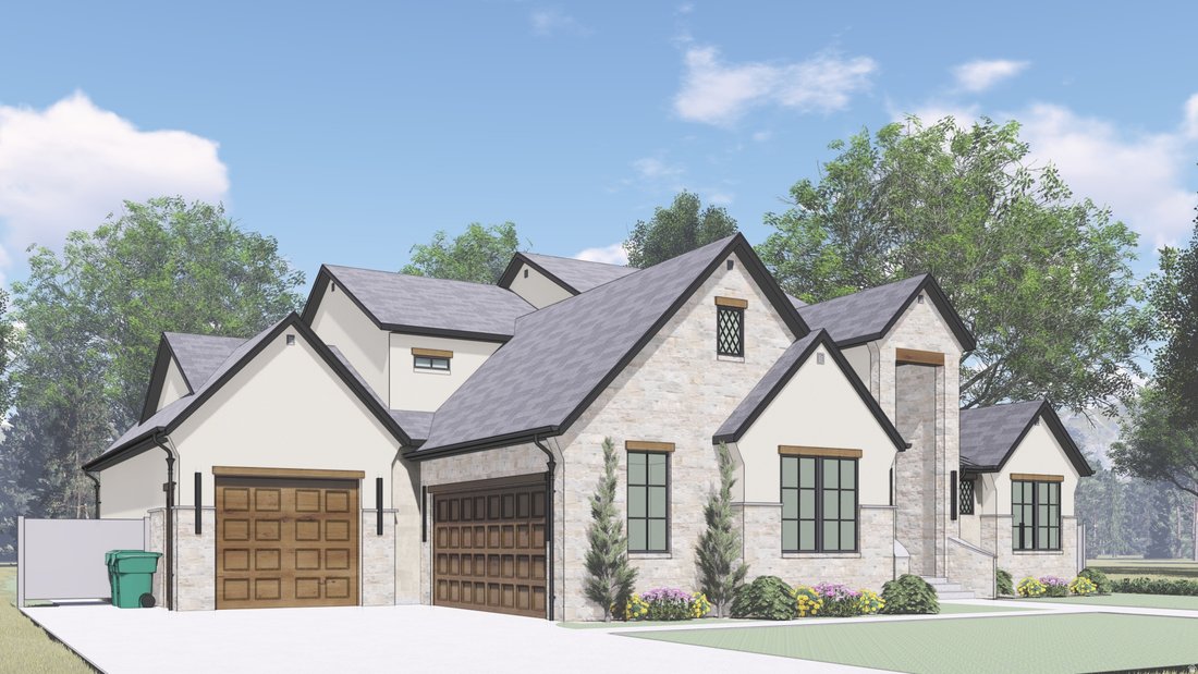 House in Kaysville, Utah, United States 3 - 18422345