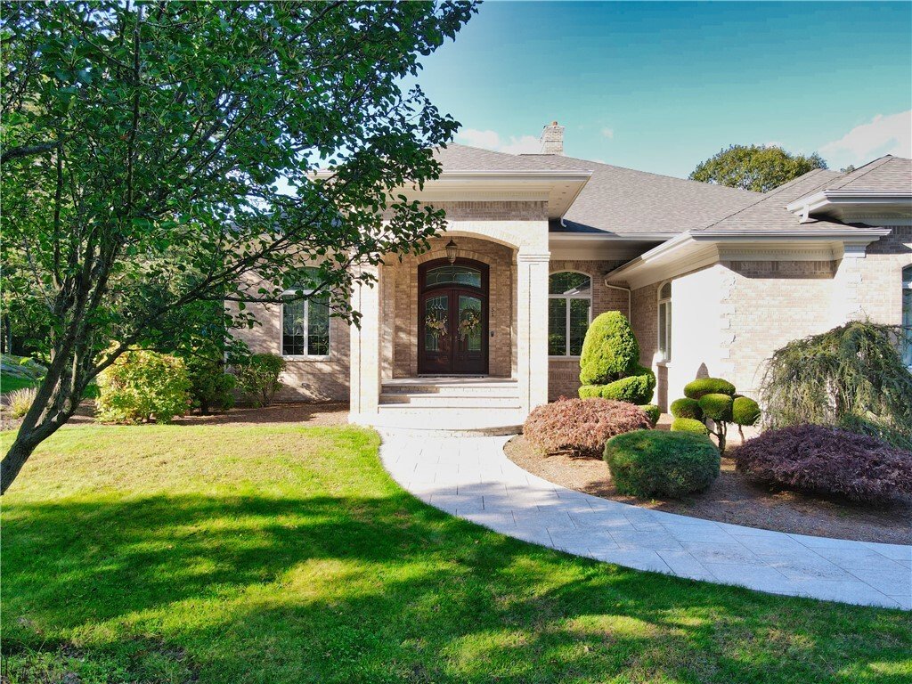 House in Tiverton, Rhode Island, United States 2 - 18422559