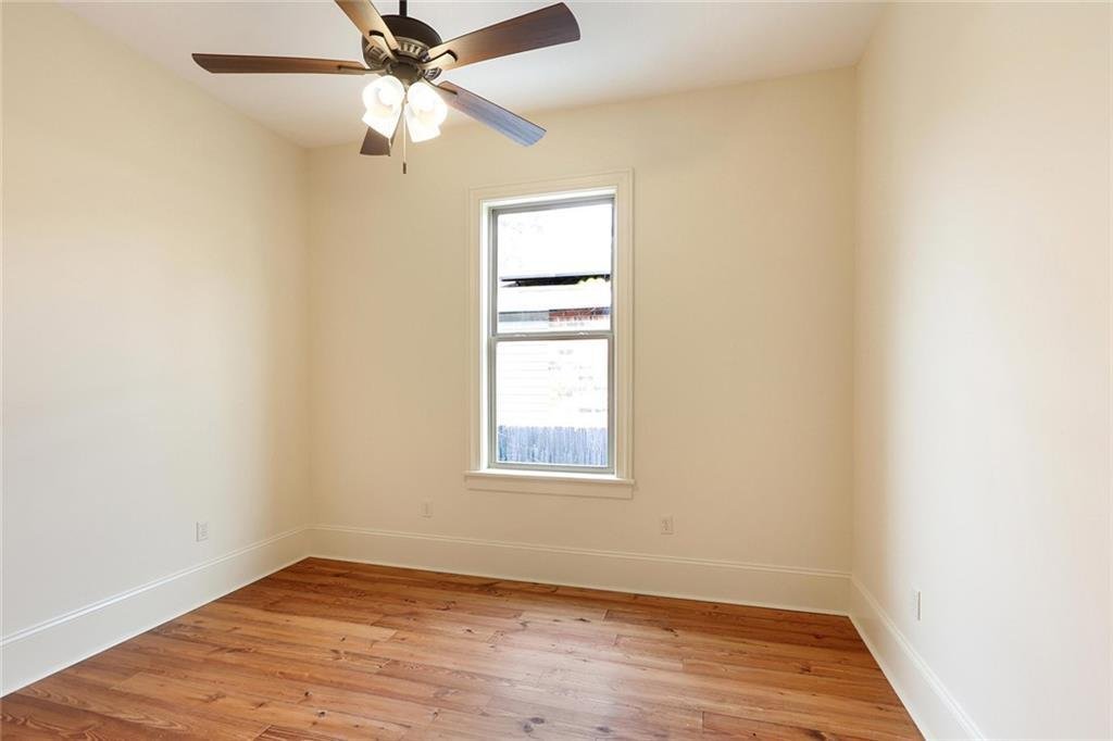 House in New Orleans, Louisiana, United States 5 - 18423228
