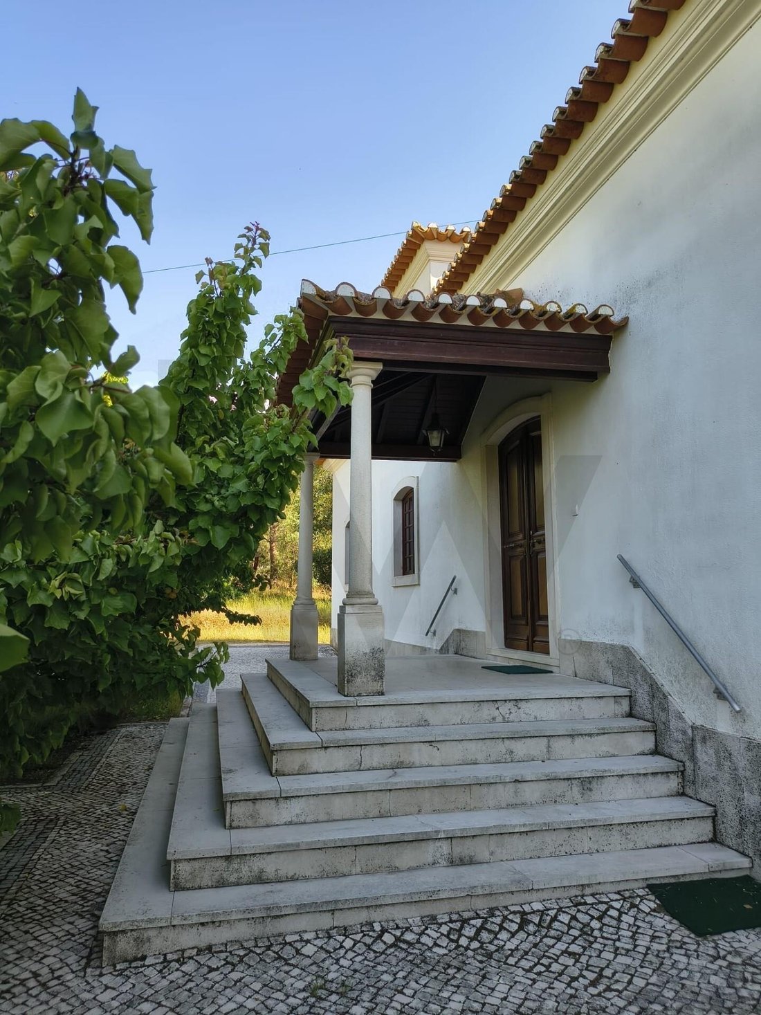 House in Chamusca e Pinheiro Grande, Santarem District, Portugal 5 - 18420734