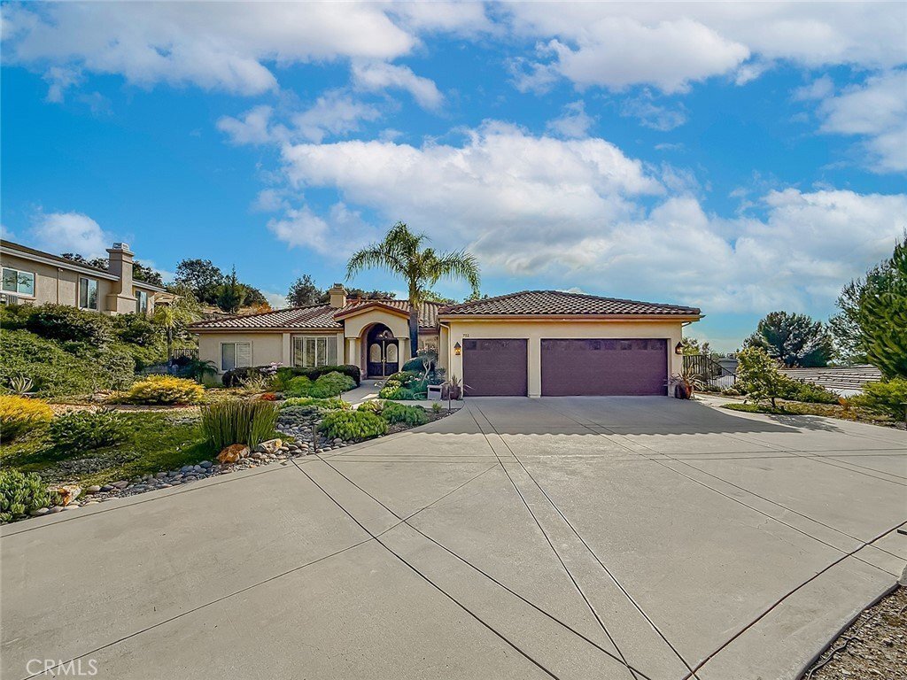 House in Thousand Oaks, California, United States 1 - 18256643