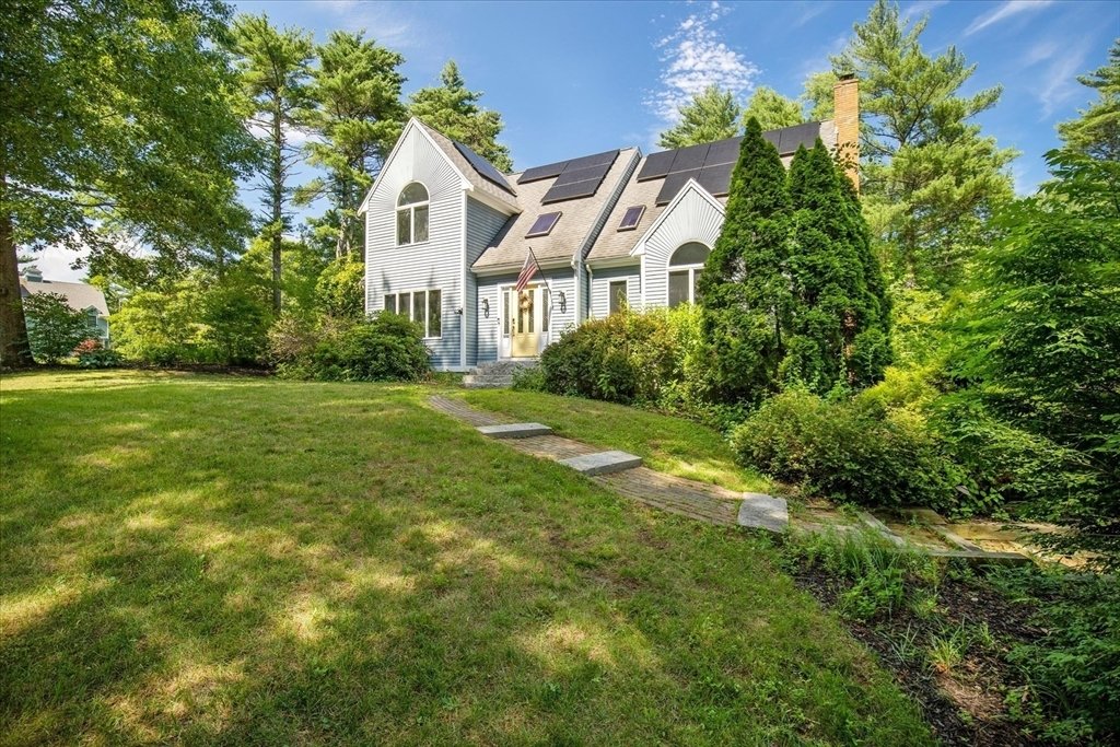 House in Kingston, Massachusetts, United States 2 - 18420673