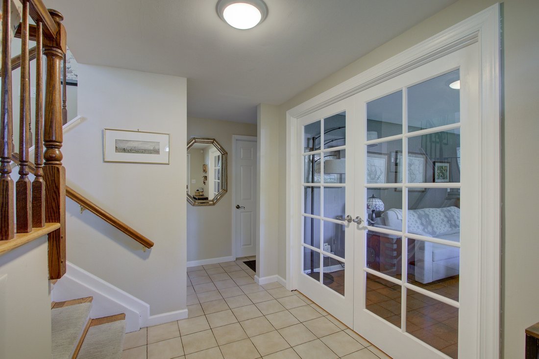 House in North Middletown, New Jersey, United States 2 - 18420558