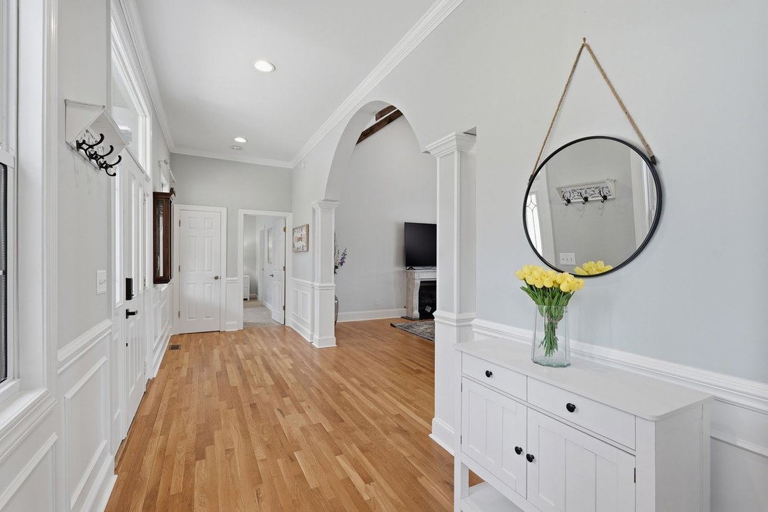 House in Hampstead, North Carolina, United States 5 - 18420537