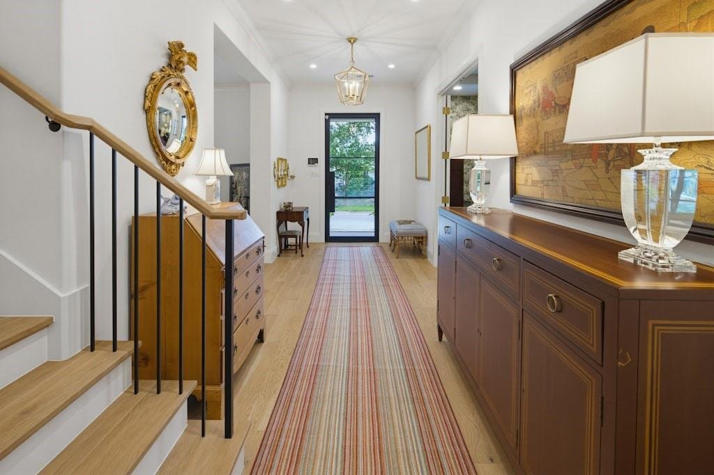 House in Dallas, Texas, United States 2 - 18423858