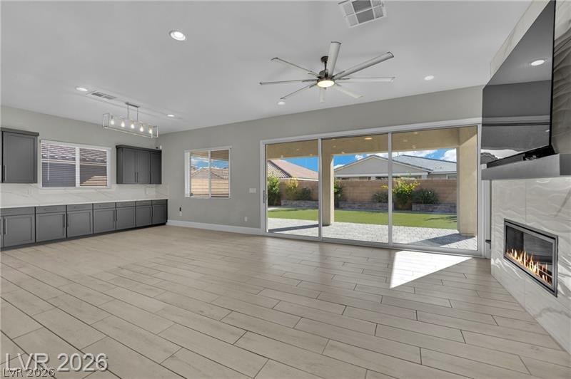 House in Las Vegas, Nevada, United States 3 - 18422450