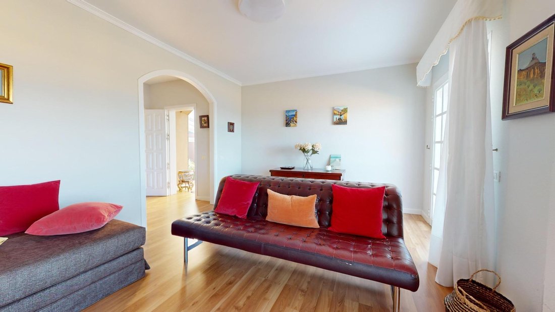 Casa a Telde, Isole Canarie, Spagna 3 - 18422837