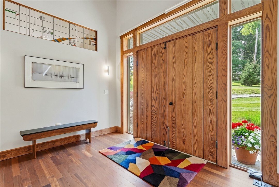 House in Sewickley, Pennsylvania, United States 4 - 18422909