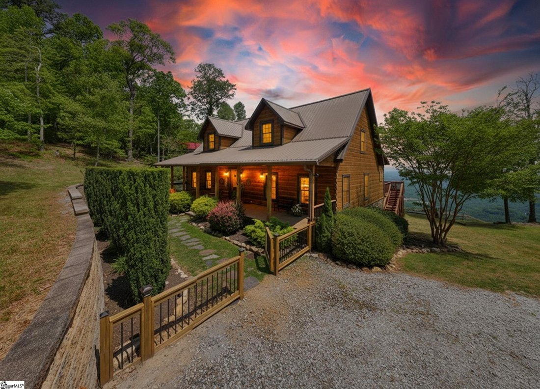 House in Columbus, North Carolina, United States 3 - 18424099