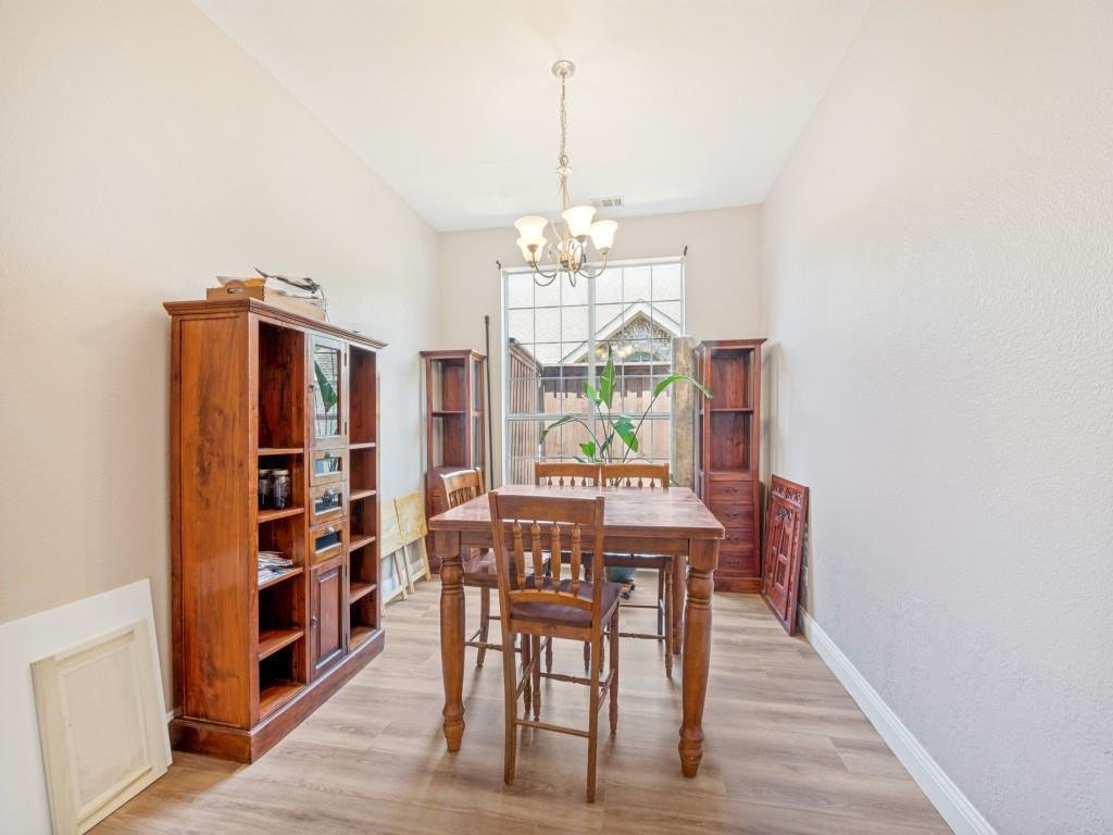 House in Frisco, Texas, United States 4 - 18423828