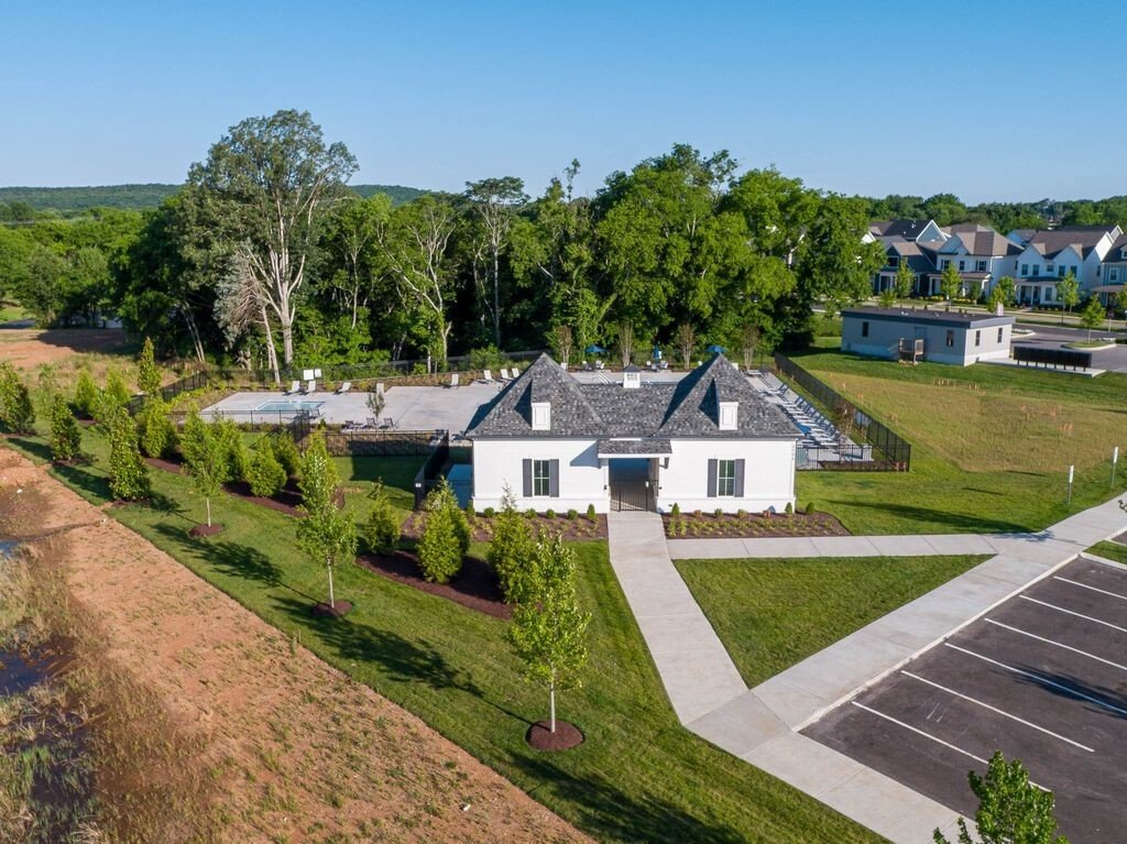 House in Murfreesboro, Tennessee, United States 5 - 18422491