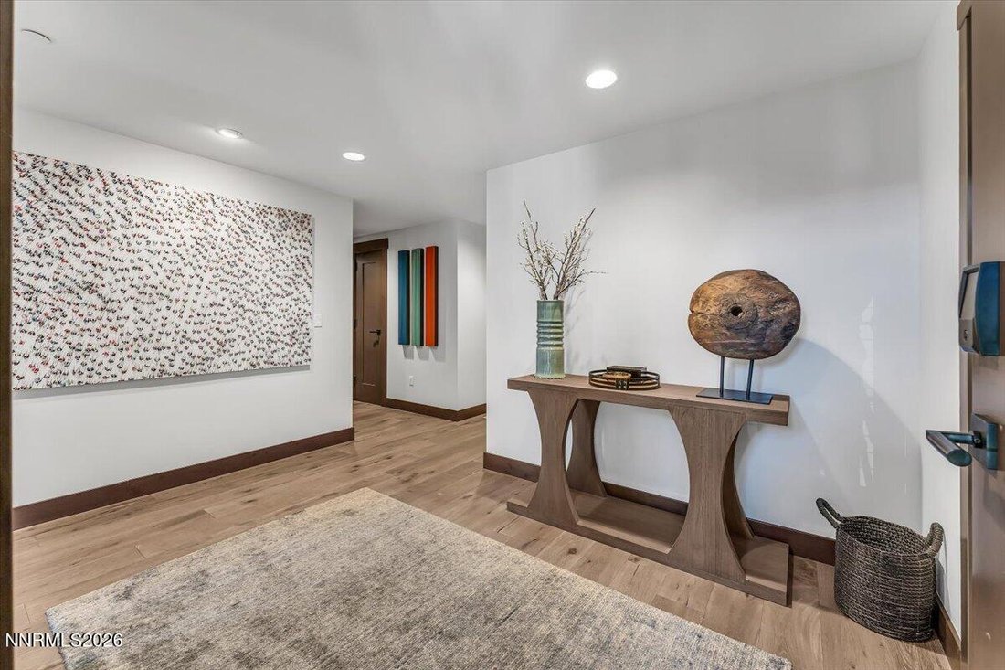 Condo in Glenbrook, Nevada, United States 4 - 18422132