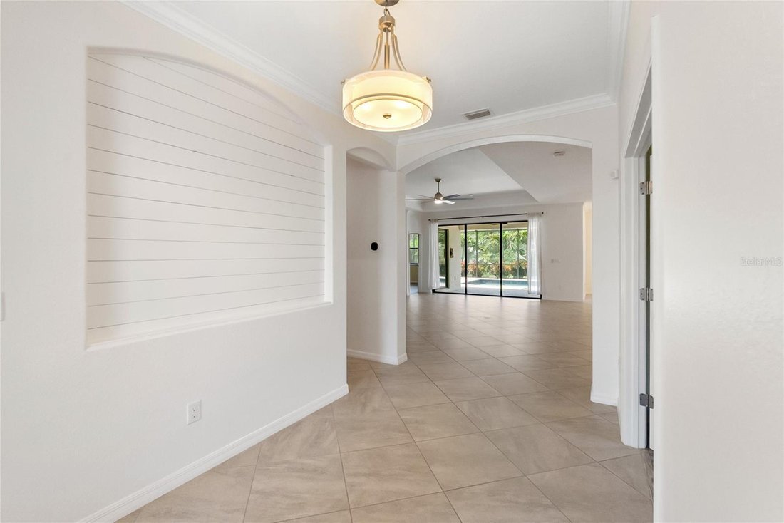 House in Bradenton, Florida, United States 4 - 18422168
