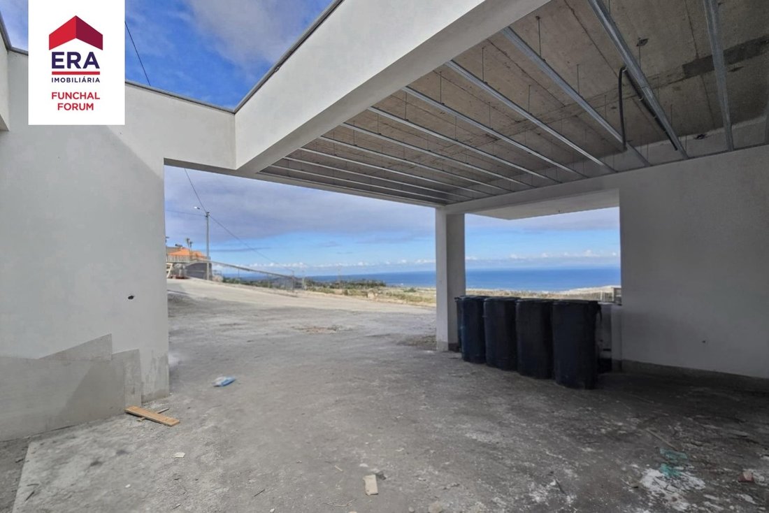 House in Arco da Calheta, Madeira, Portugal 4 - 18326595