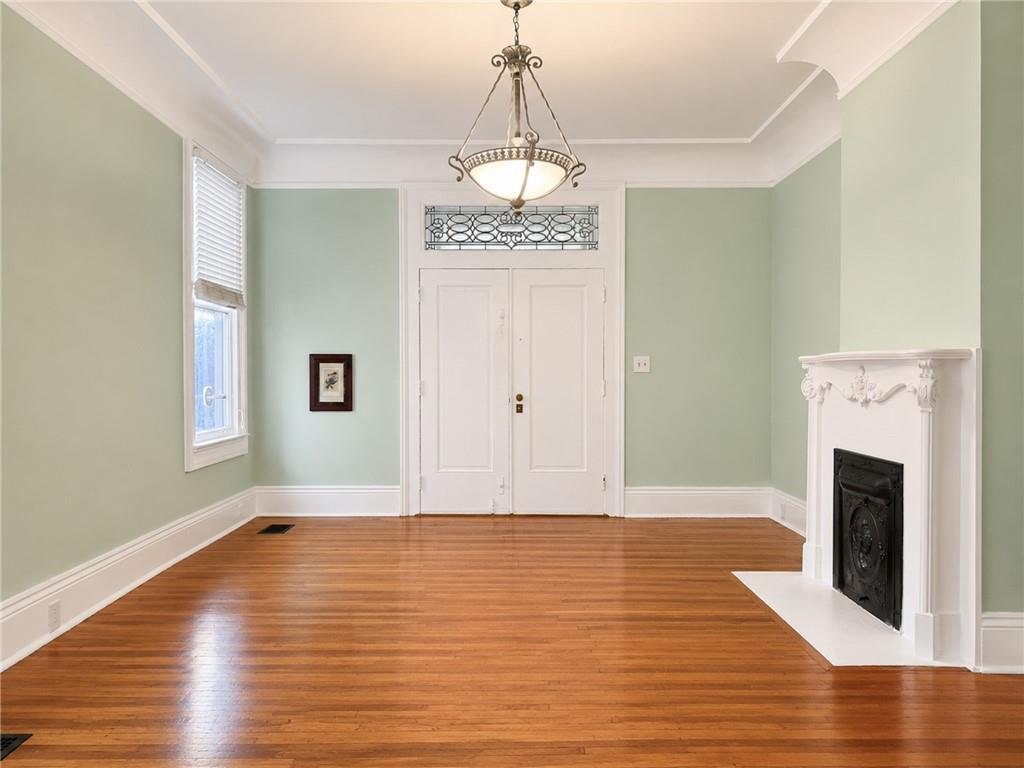 House in New Orleans, Louisiana, United States 4 - 18423226
