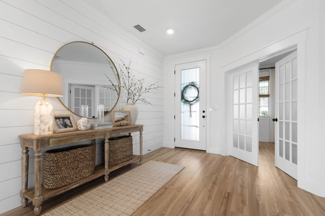 House in Palm Coast, Florida, United States 3 - 18421078