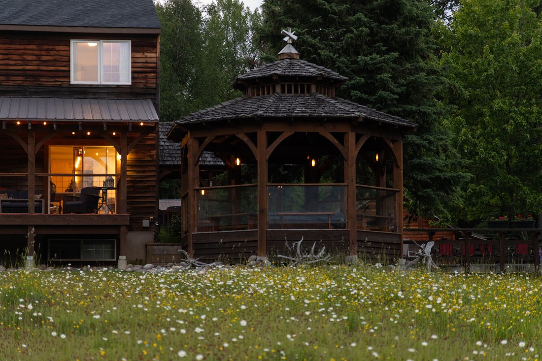 House in Fernie, British Columbia, Canada 3 - 18423941