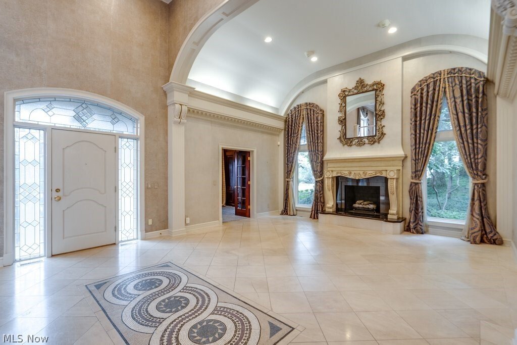 House in Canton, Ohio, United States 4 - 18422584