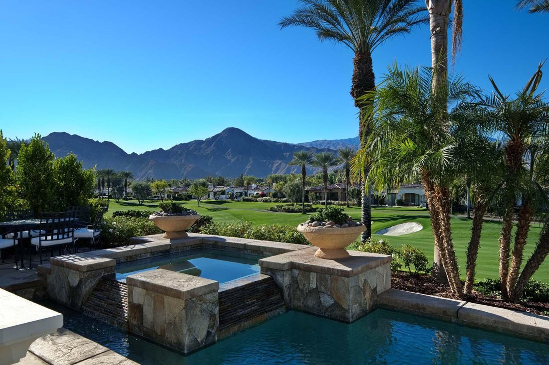 House in Indian Wells, California, United States 2 - 18423038