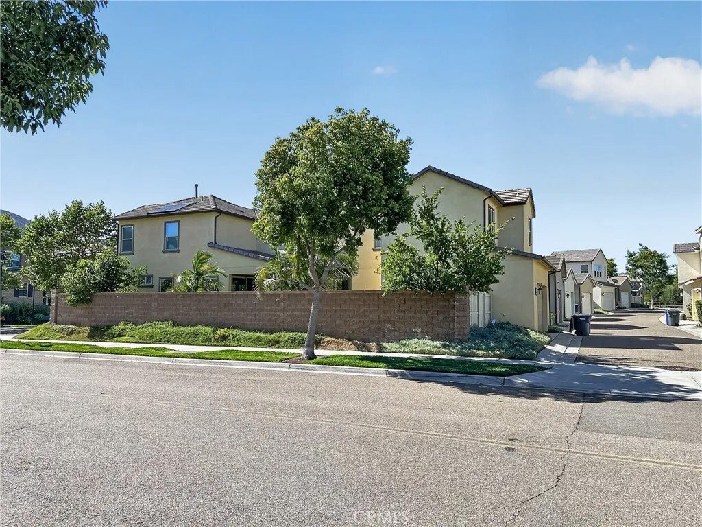 House in Rancho Santa Fe, California, United States 3 - 18423509