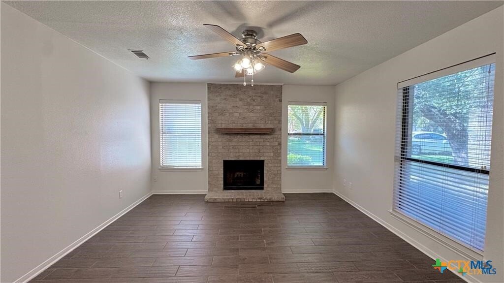 Apartment in Salado, Texas, United States 4 - 18422059