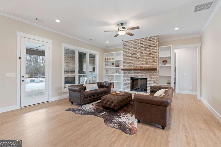 House in Carrollton, Georgia, United States 5 - 18420588