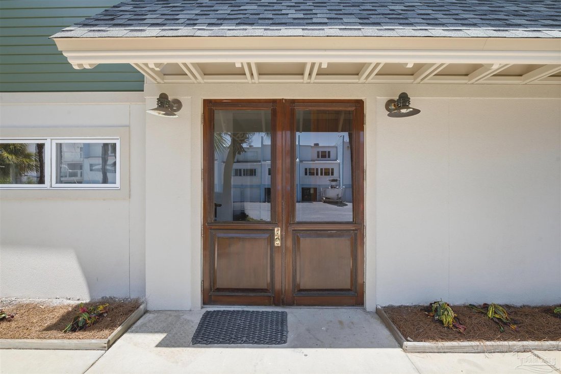 House in Gulf Breeze, Florida, United States 4 - 18422788
