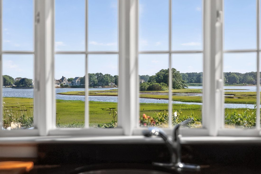 House in Yarmouth, Massachusetts, United States 2 - 18420596